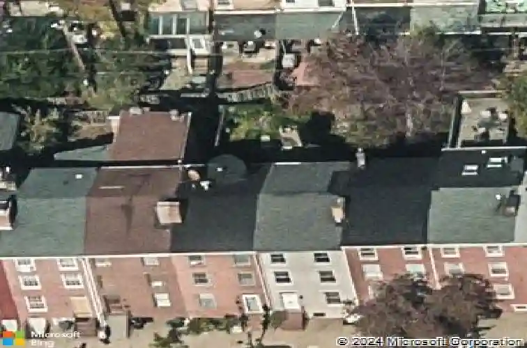641 dover st, baltimore,  MD 21230