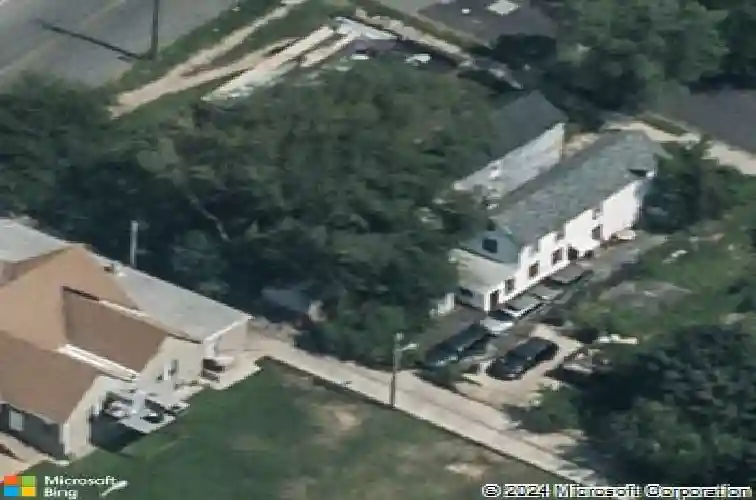  baltimore,  MD 21218