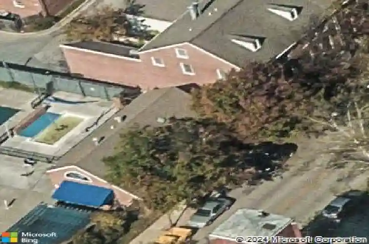  baltimore,  MD 21230