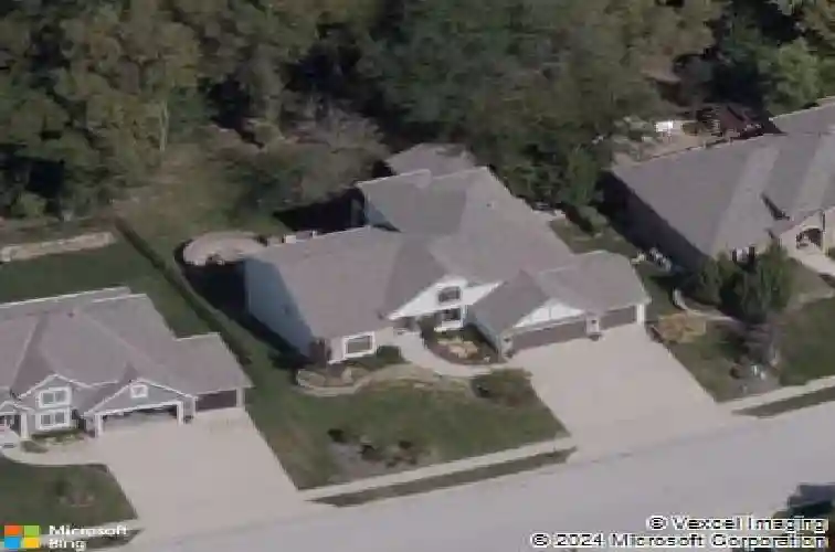 14670 nw 66th st, kansas city,  MO 64152