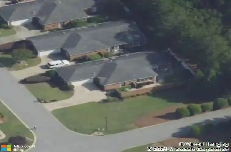 202 regal dr, columbia,  SC 29212