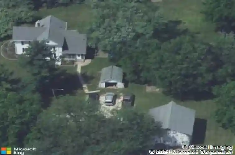 3101 alburnett rd, marion,  IA 52302