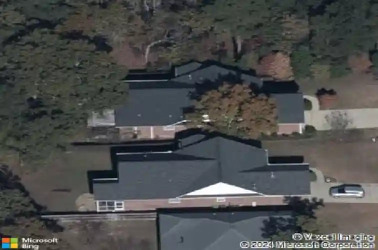 560 park place dr, elgin,  SC 29045