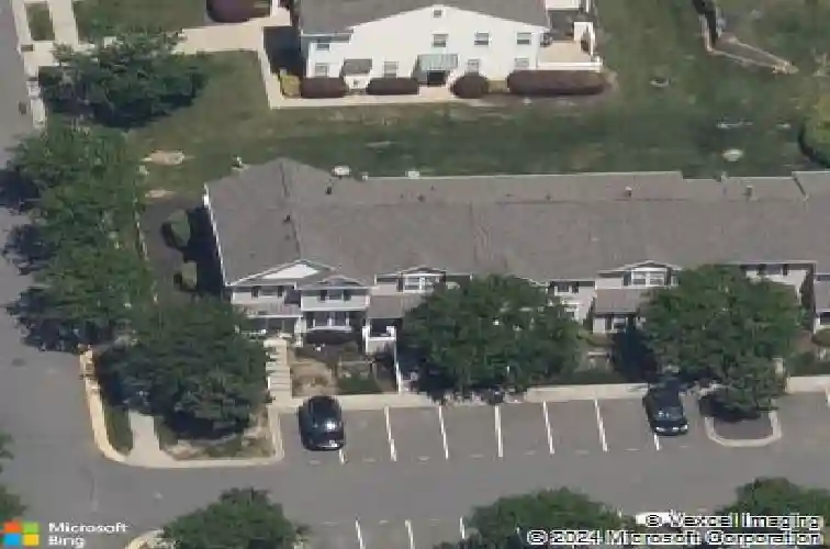 6040 black heath dr
                                ,Unit 151, fort mill,  SC 29707