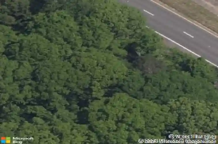 122 charles pettus rd, lancaster,  SC 29720