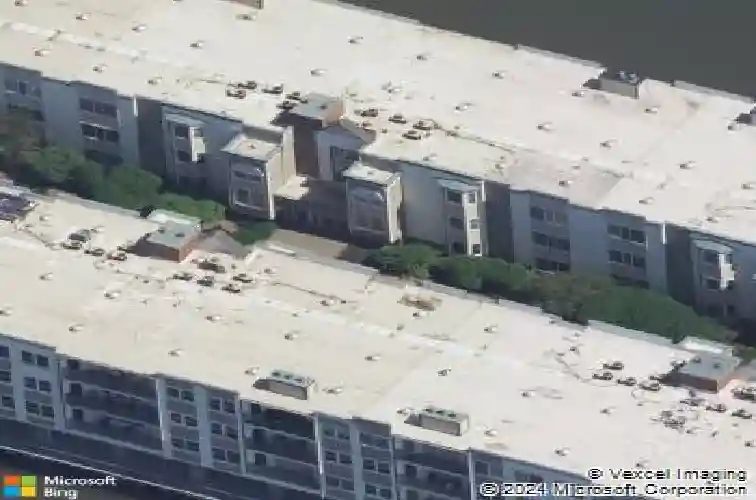  edgewater,  NJ 07020