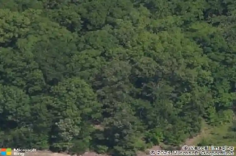 6005 kimbrell heights dr, fort mill,  SC 29707