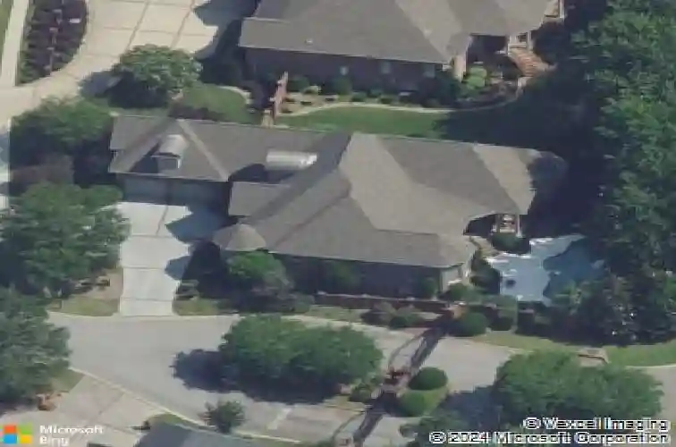 664 beaver park dr, elgin,  SC 29045