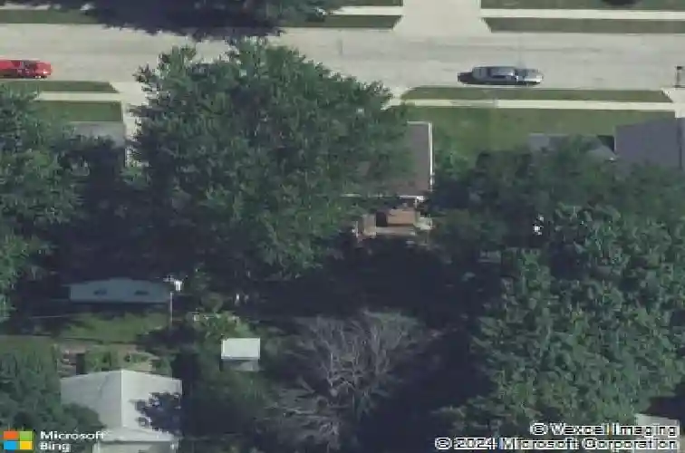 2455 23rd ave, marion,  IA 52302