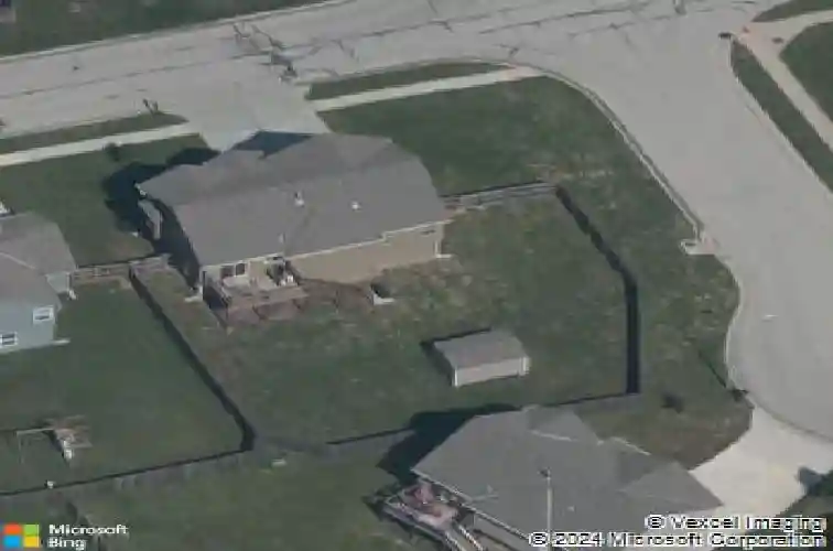 927 nw long dr, grain valley,  MO 64029