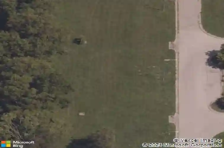 5822 hunter ct, raytown,  MO 64133