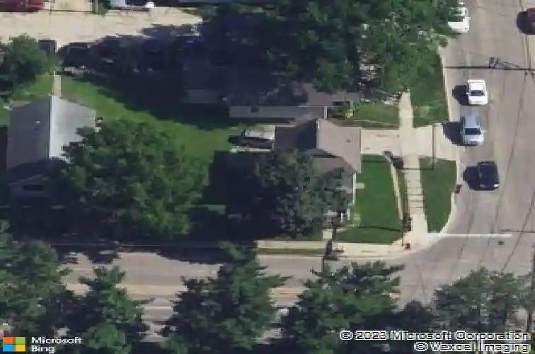 1828 mount vernon rd se, cedar rapids,  IA 52403