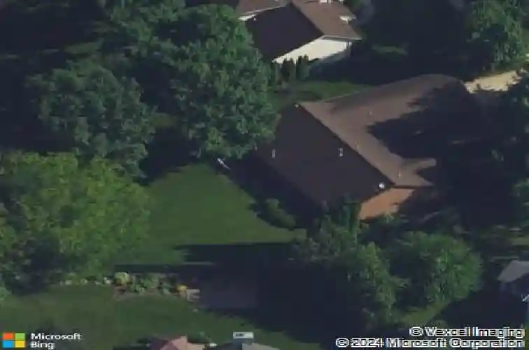 4433 coventry ln ne, cedar rapids,  IA 52402