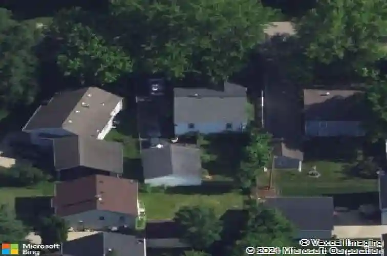 2315 11th ave se, cedar rapids,  IA 52403