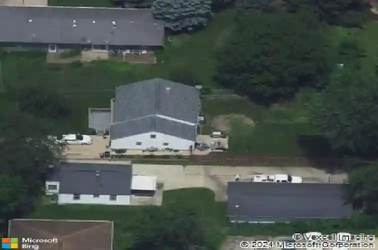  cedar rapids,  IA 52402