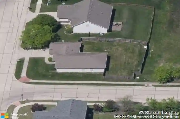 4008 sweetwater dr, columbia,  MO 65201