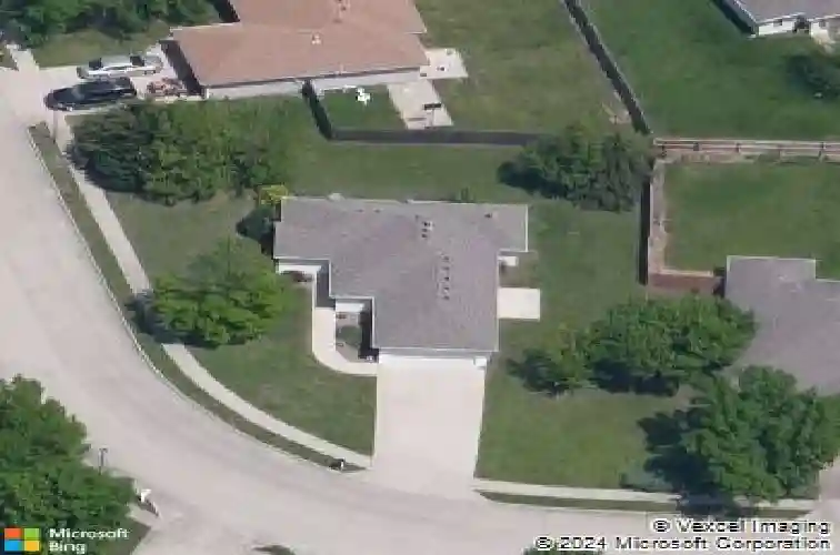 2309 lichfield dr, columbia,  MO 65202