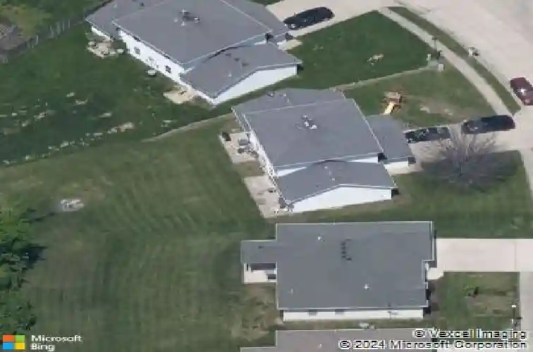 4215 bold venture dr, columbia,  MO 65202