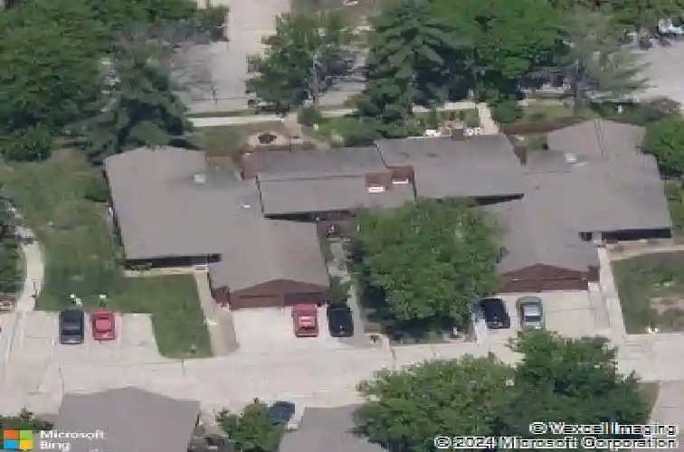 602 huntridge dr, columbia,  MO 65201
