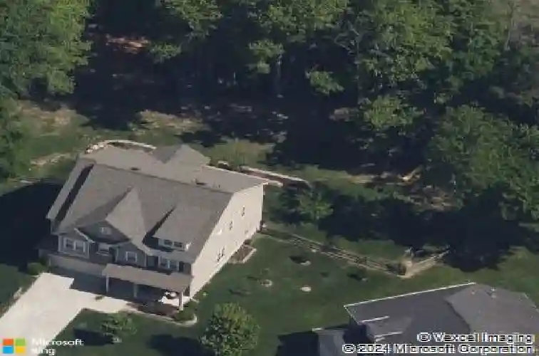 3531 pierre ln, fort mill,  SC 29707