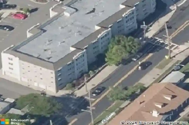 132 union ave #405a
                                ,Unit Apt 405A, east rutherford,  NJ 07073