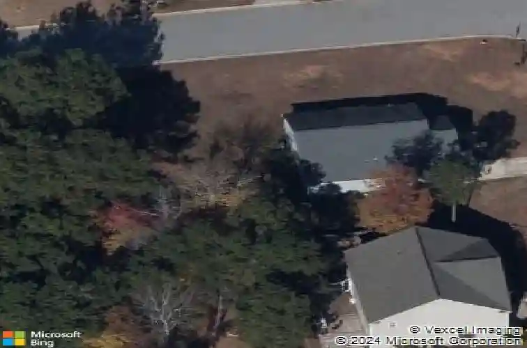 302 blythe creek dr, blythewood,  SC 29016