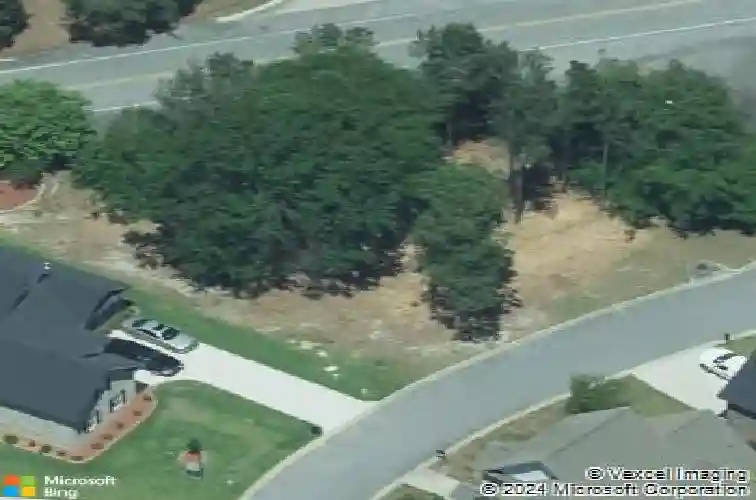 100 sanibel cir, columbia,  SC 29223