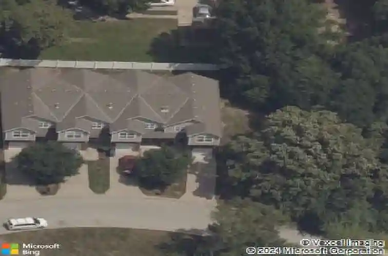 8822 timber creek ln, pleasant valley,  MO 64068