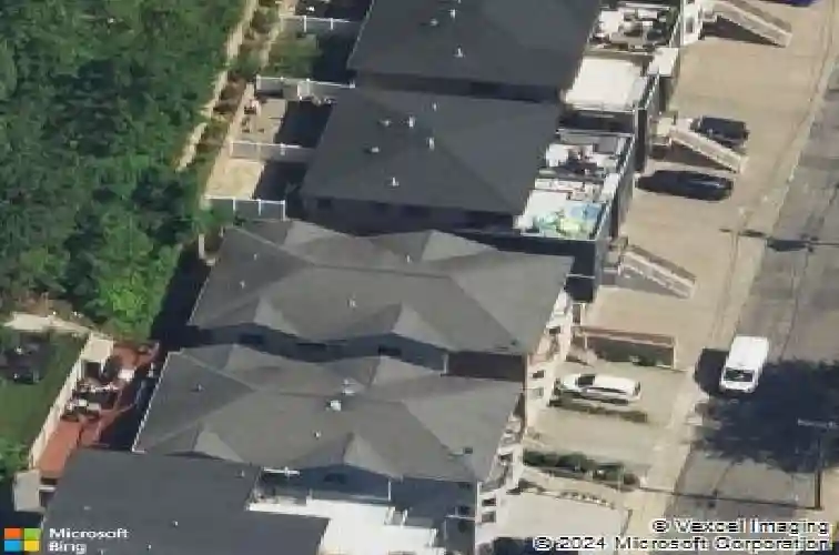 638 undercliff ave, edgewater,  NJ 07020