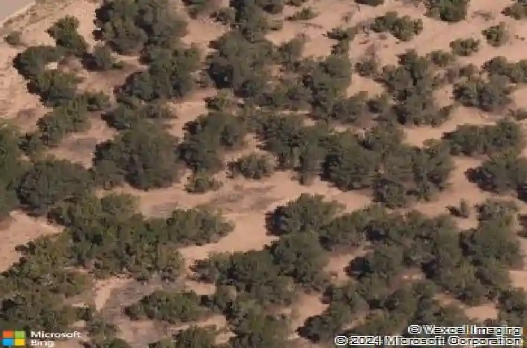 308 pawprint trl, santa fe,  NM 87506