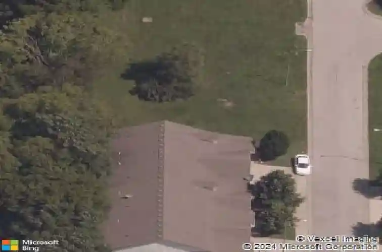 5836 hunter ct, raytown,  MO 64133