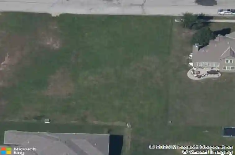 1115 sw 8th st, oak grove,  MO 64075