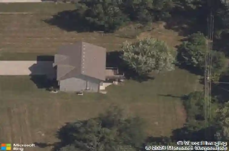 8723 w longview pkwy, raytown,  MO 64138