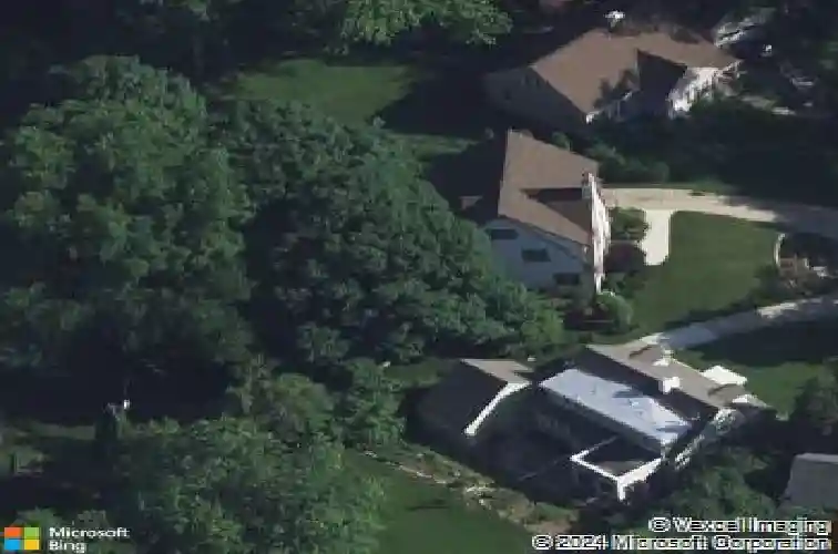 2535 vernon ct se, cedar rapids,  IA 52403