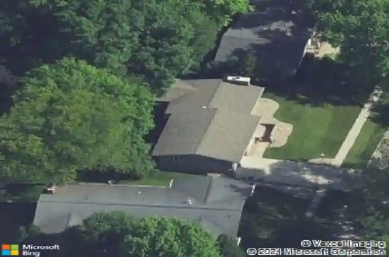 358 eastland dr se, cedar rapids,  IA 52403