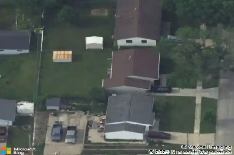 310 peace ave nw, cedar rapids,  IA 52405