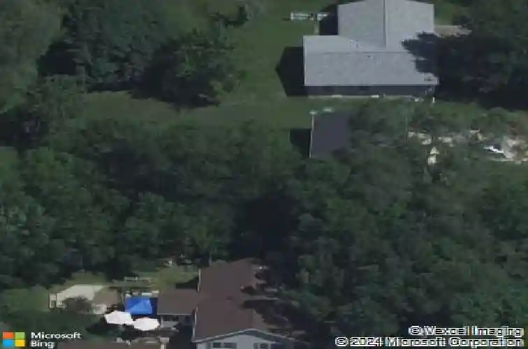 3010 bowling st sw, cedar rapids,  IA 52404