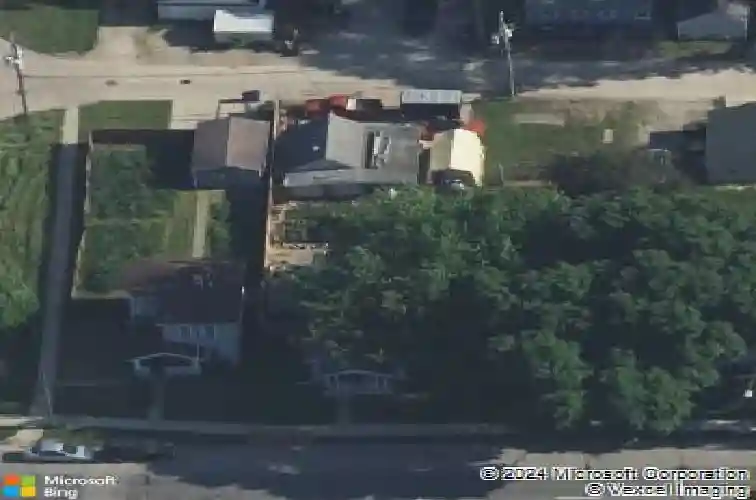 1144 16th ave sw, cedar rapids,  IA 52404