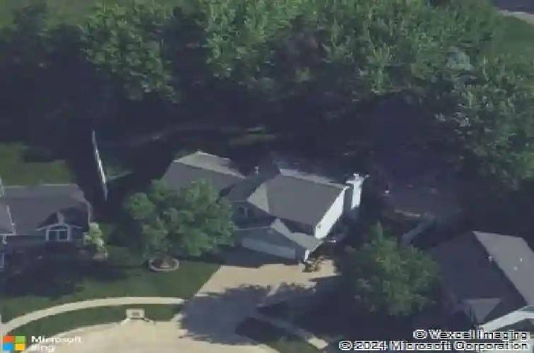 3660 jonquil ct, marion,  IA 52302