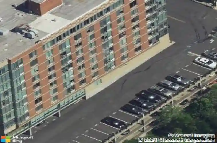 800 12th st #302
                                ,Unit Apt 302, palisades park,  NJ 07650