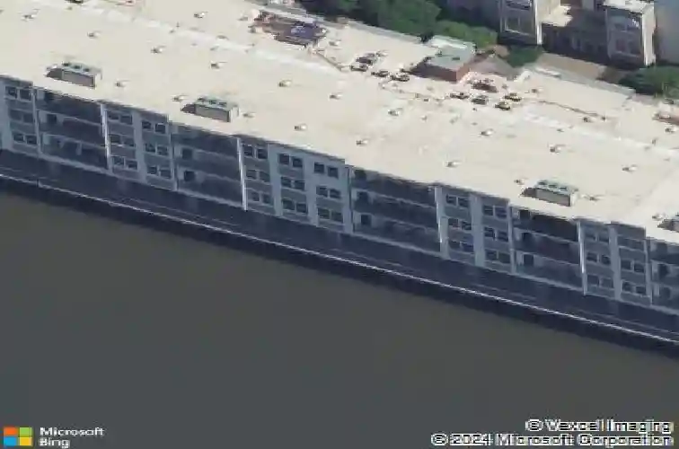 2305 city pl, edgewater,  NJ 07020