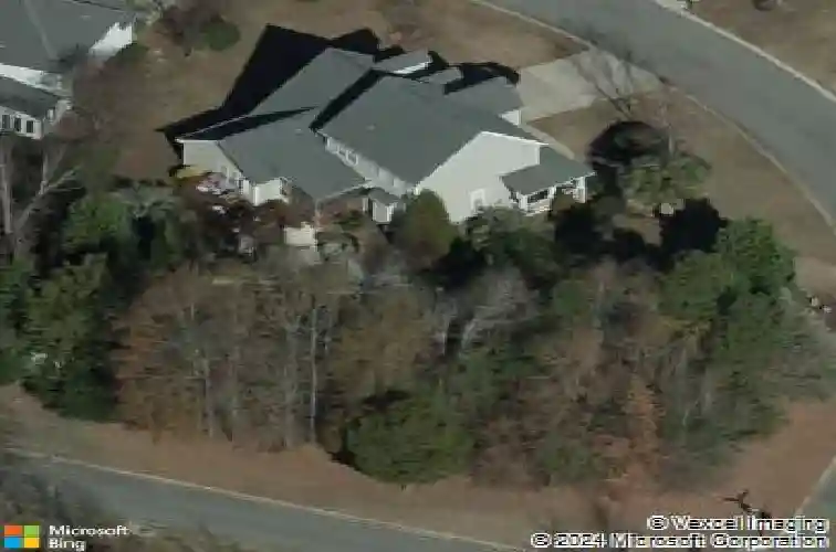 7 bamboo grove ct, chapin,  SC 29036