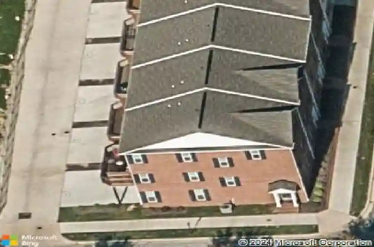  baltimore,  MD 21230