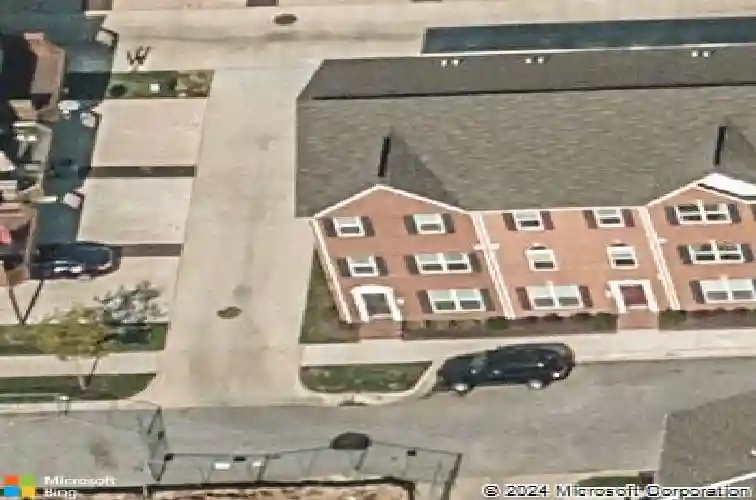  baltimore,  MD 21230