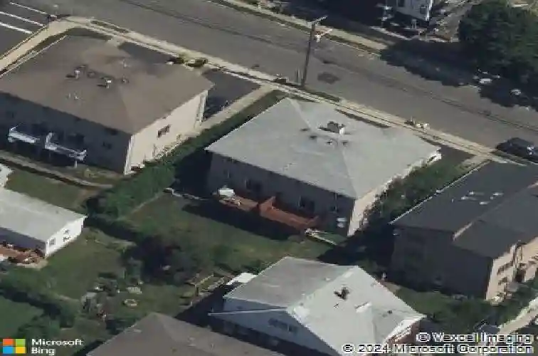 146b myrtle ave, fort lee,  NJ 07024