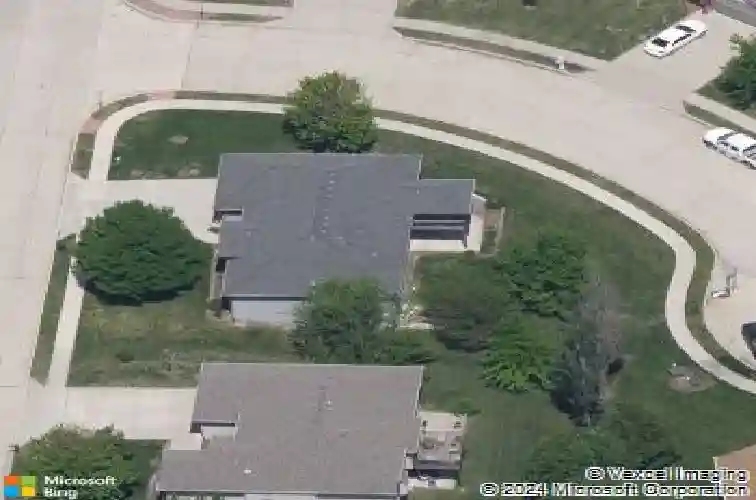 4008 zambezi dr, columbia,  MO 65202