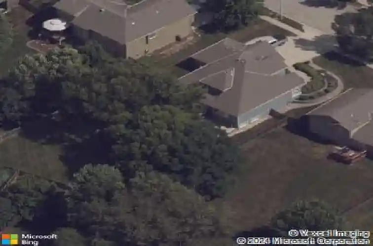 8501 ne 97th ter, kansas city,  MO 64157