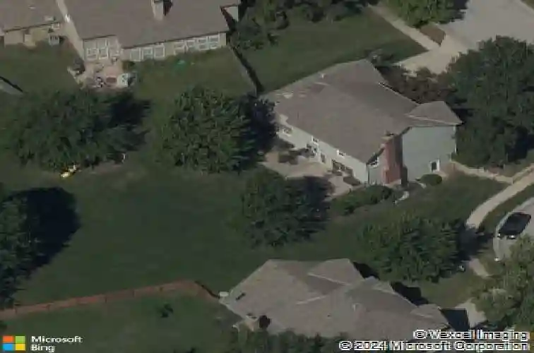 3825 nw 75th st, kansas city,  MO 64151
