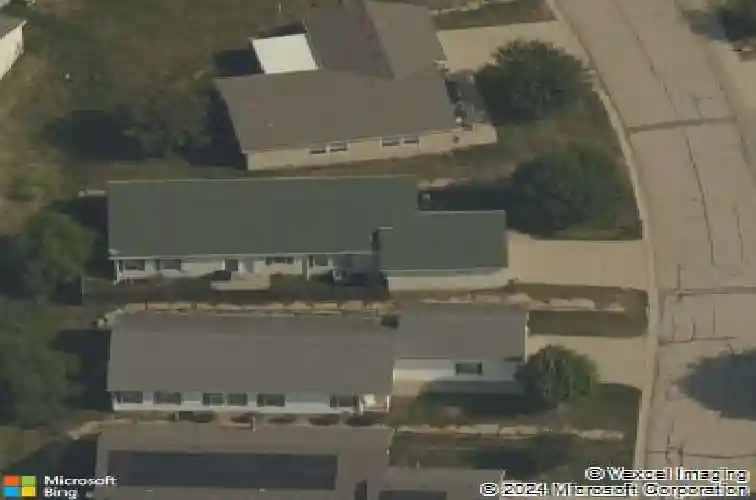 12218 n pomona ave, kansas city,  MO 64163