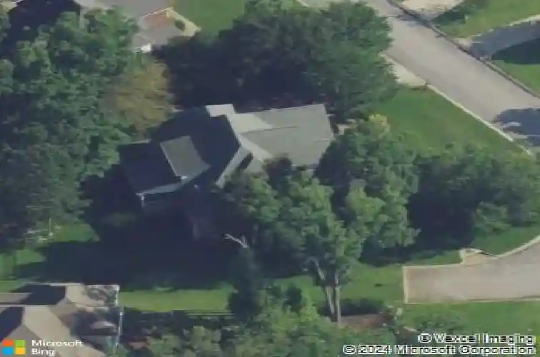 103 harbors mist dr, chapin,  SC 29036